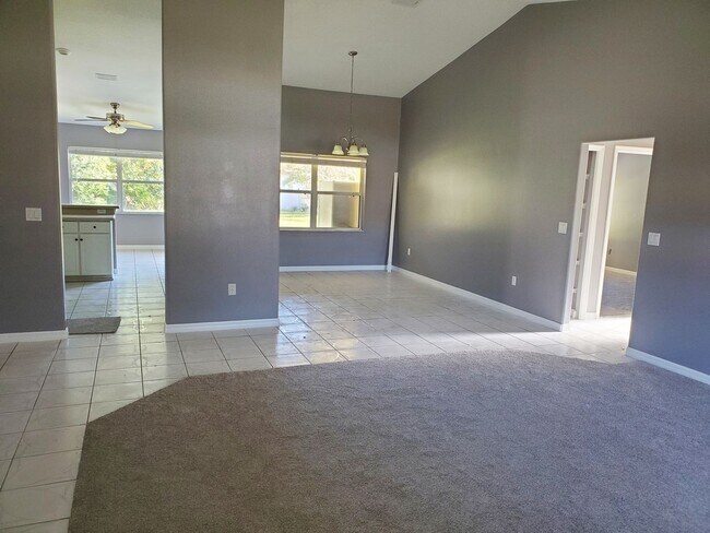 Photo - Available now!