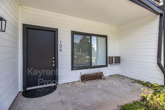 Photo - 532 Oakwood Dr