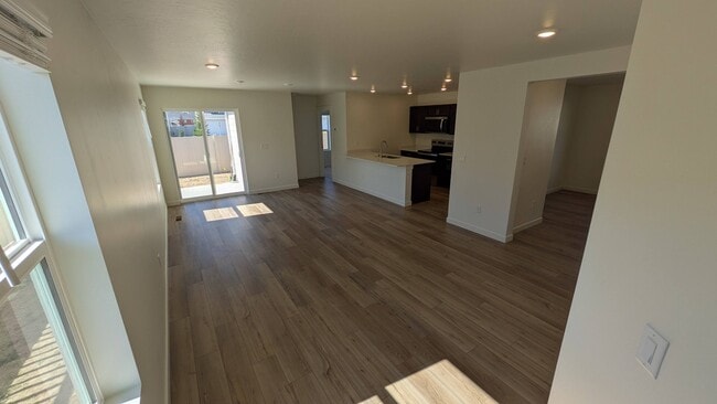 Photo - 4693 W Quarterhorse Dr