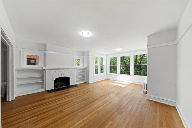 Photo - 120 Keeney St Unit 2