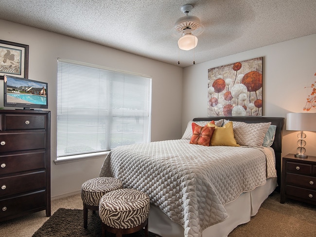 Photo - The Links at Fort Smith