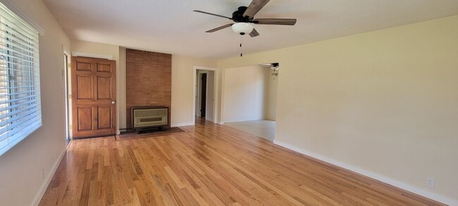 Photo - 8171 Deschutes Rd Unidad 8171