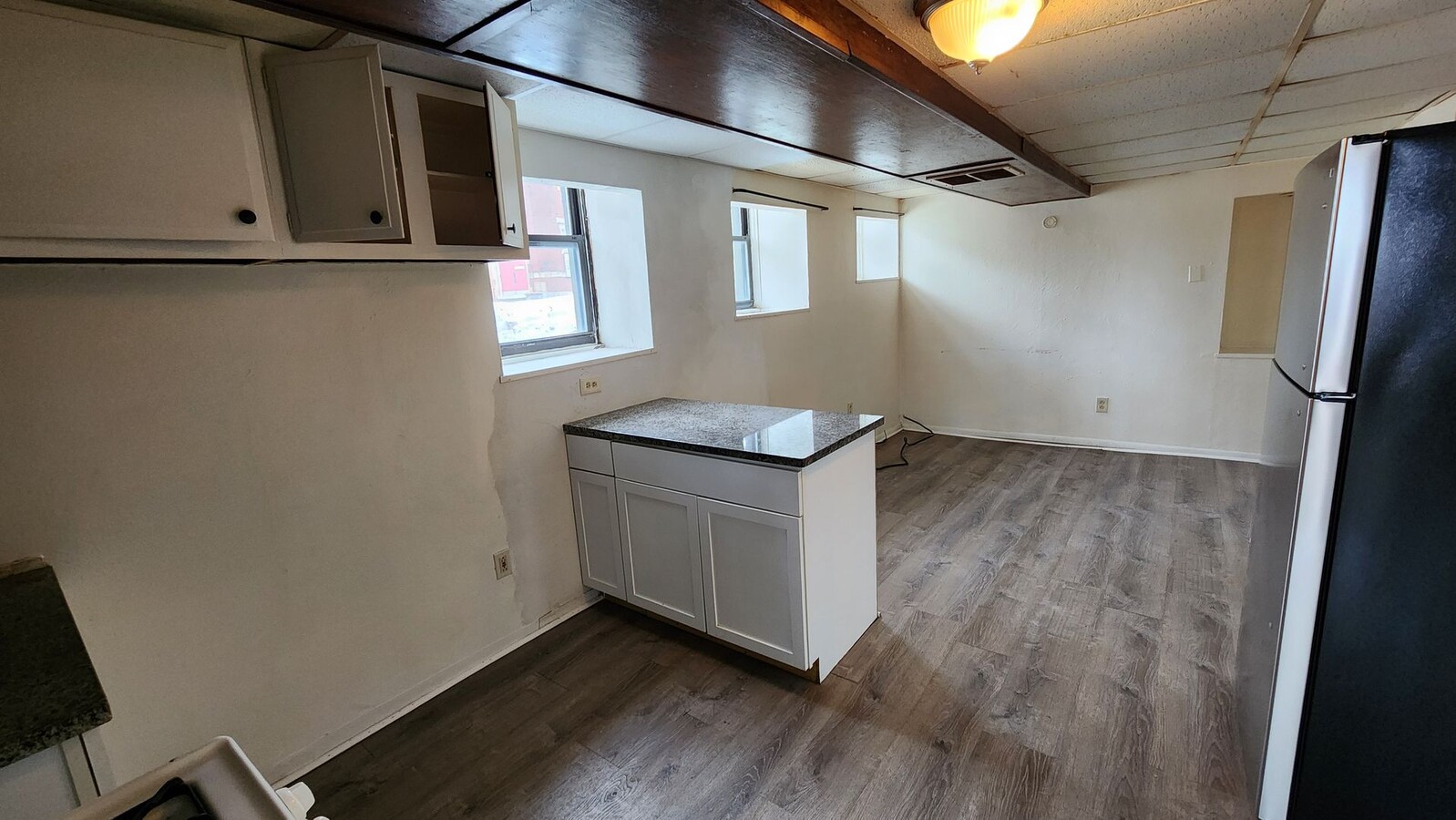 Photo - 2622 Churchview Ave Unit 2622 Churchview - 4