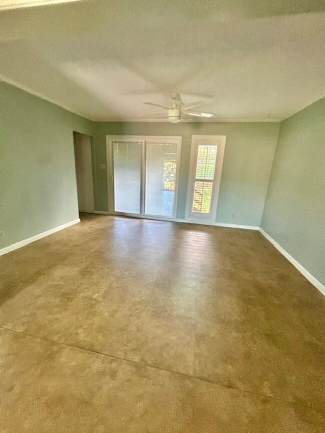 Photo - Pearl City Townhome Available 7/13/2026