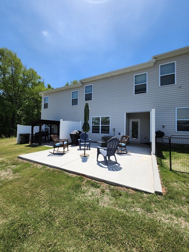 Photo - 259 Sunriff CT
