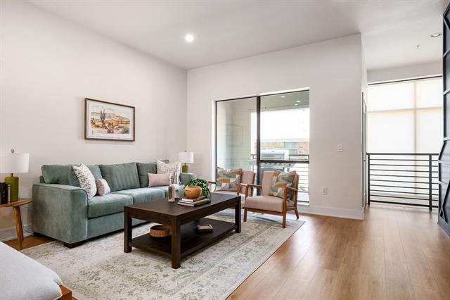 Photo - 4111 Newton Ave Unidad 6