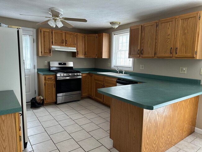 Photo - 25 Beech Plum Dr