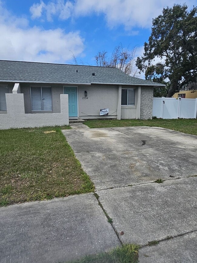 Photo - UCF Unit UCF rental