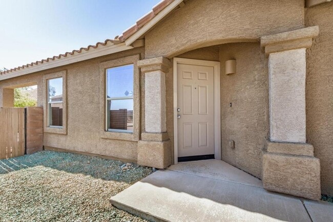 Photo - 13296 E Coyote Well Dr