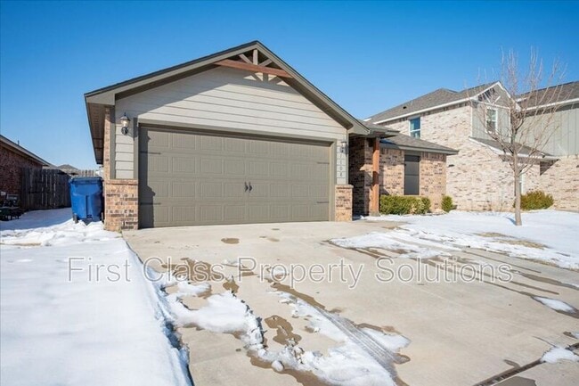 Photo - 1708 Burgundy Dr