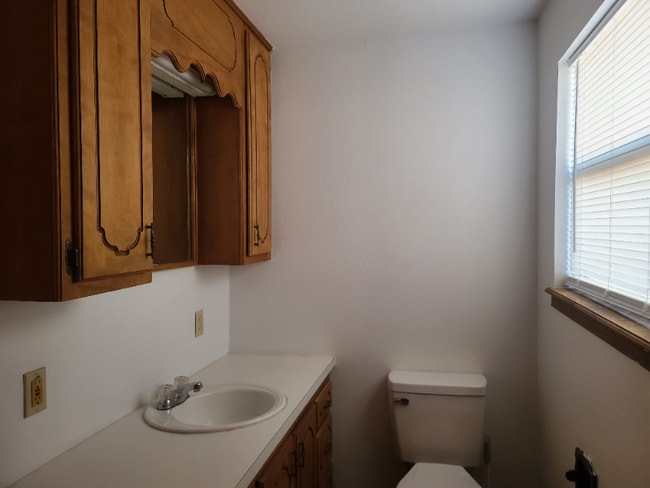 Photo - 1900 W Rte 66 Blvd Unidad 6