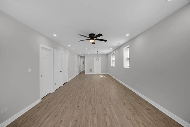 Photo - 6807 S Paulina St Unit Apt 2