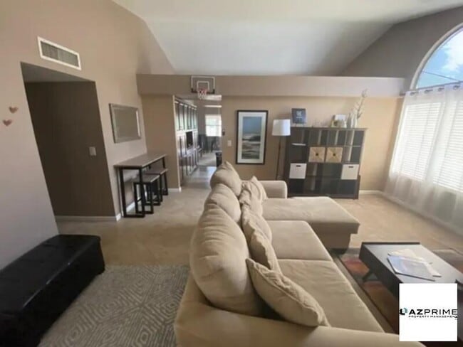 Photo - beautiful home