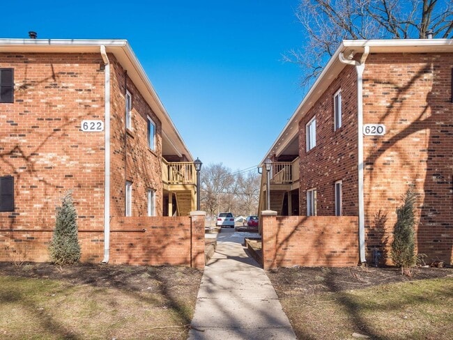 Photo - 620 Riverview Dr