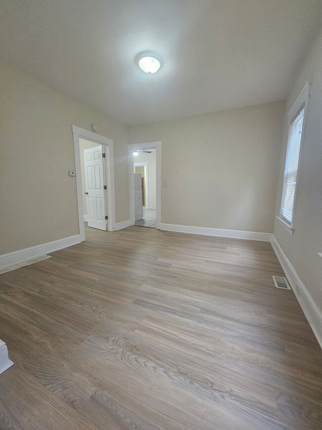 Photo - 3643 W 47th St Unit 3643 W 47th St DOWN