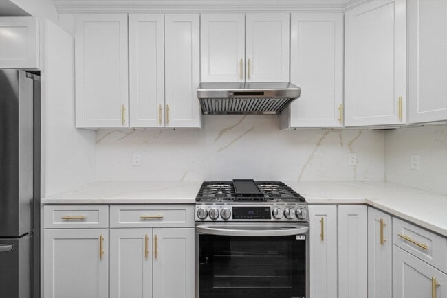 Photo - 66 Stanley St Unit 2