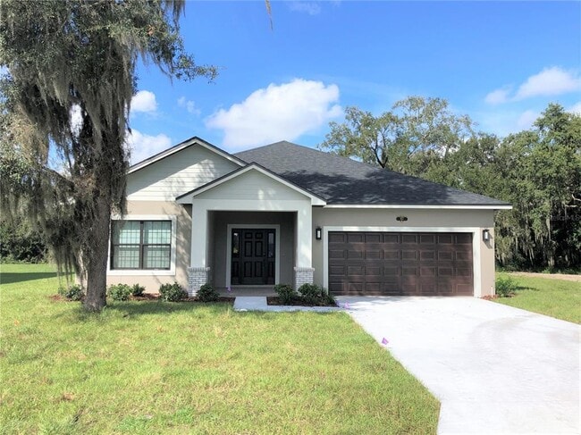 Building Photo - 957 Deming Dr Rental
