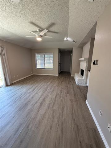 Photo - 9672 Windy Rdg Rd