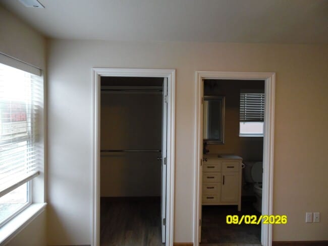 Photo - 2340 W McAndrews Rd