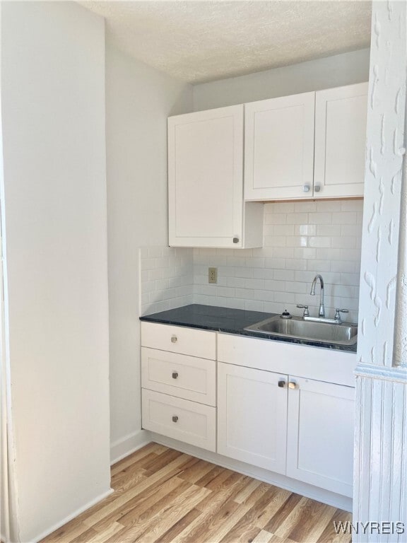 Photo - 58 Trinity Pl