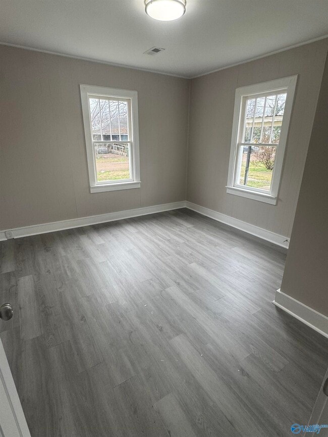 Photo - 2614 Huntsville St NW