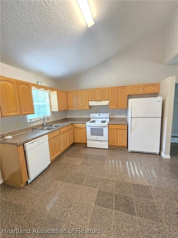 Photo - 1425 Fernvale Ave