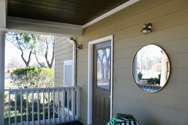 Photo - I Bedroom Studio Townhome in North Augusta!