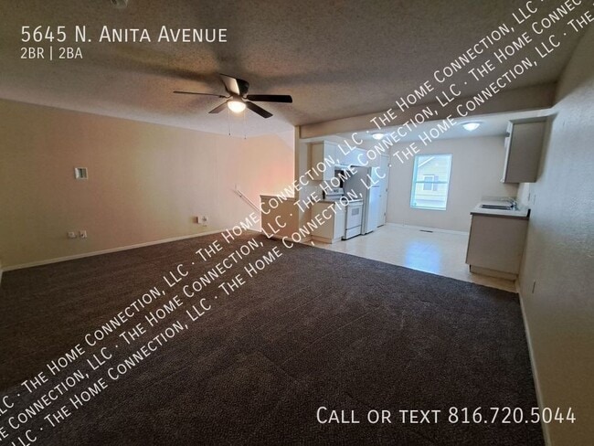 Photo - 5645 N Anita Ave