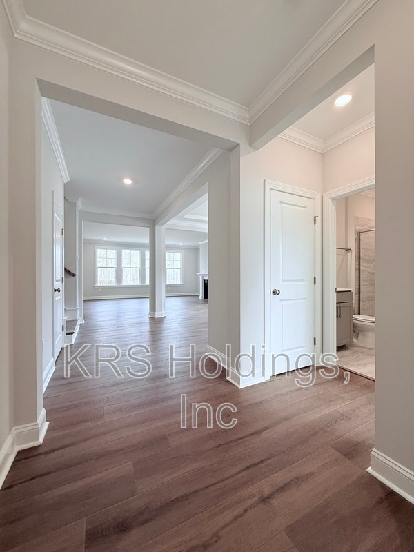 Photo - 973 Jasper Mine Trl