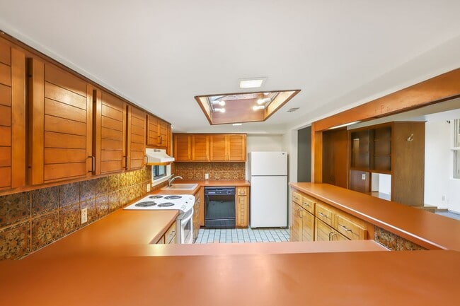 Photo - 2132 SW Boundary St