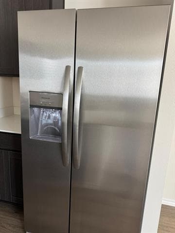 Photo - 213 Arbor Dr