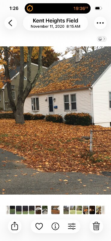 Photo - 80 Ide Ave Unit 80 IDE Ave East Prov