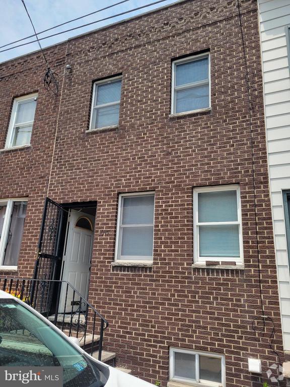 Building Photo - 1017 Winton St Rental