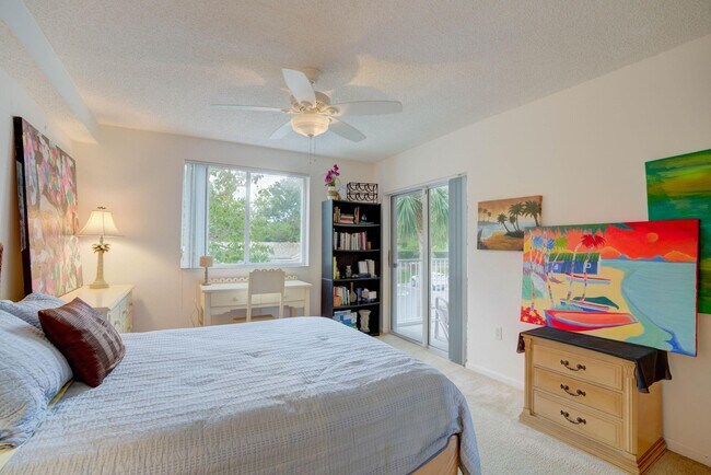 Photo - 242 Village Blvd Unit 2205