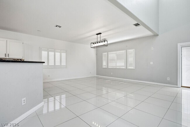 Photo - 7285 Winding Creek Dr