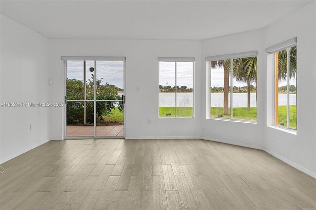 Photo - 2351 NW 33rd St Condo Unit 506