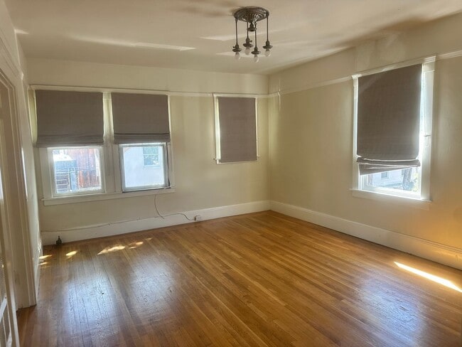 Photo - 1820 Euclid Ave Unit Apt. 10