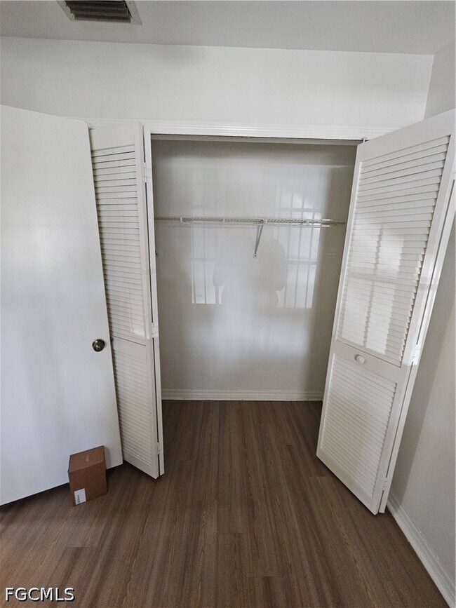 Photo - 5337 Glenlivet Rd