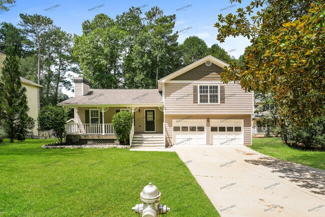 Photo - 262 Timothy Ln NW