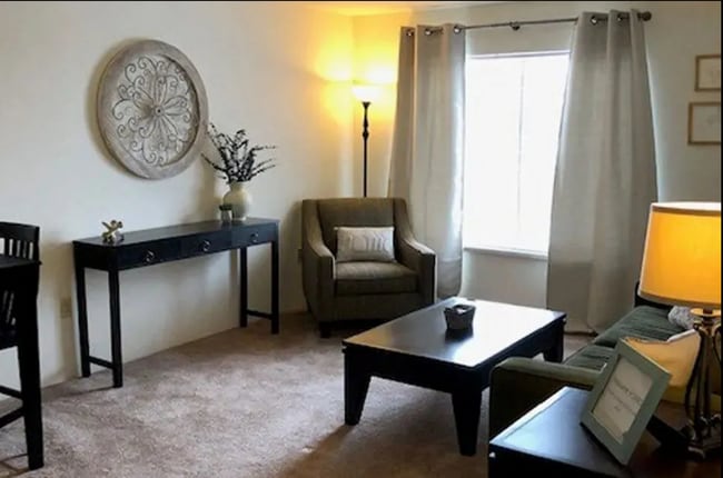 Photo - Prairie Landing