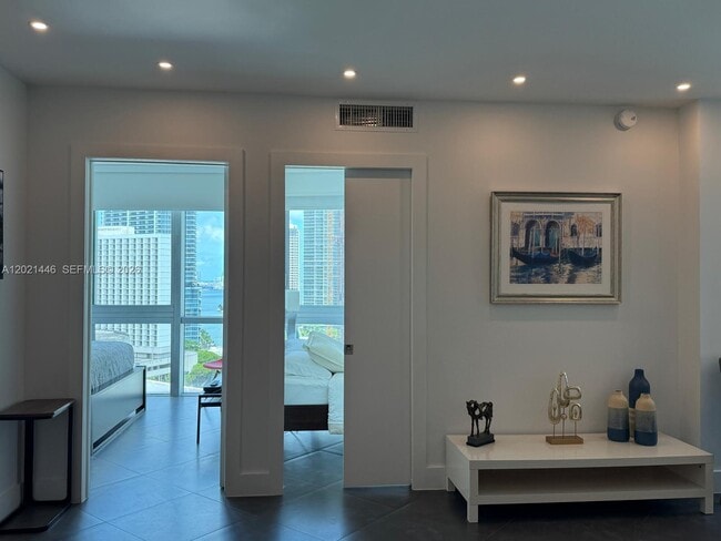 Photo - 350 S Miami Ave Unit 1902