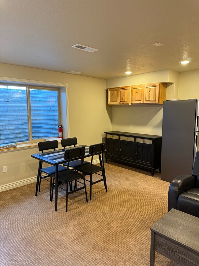 Photo - 1213 E St Josephs St