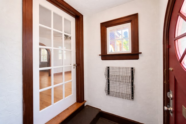 Photo - 2812 NW 18th St