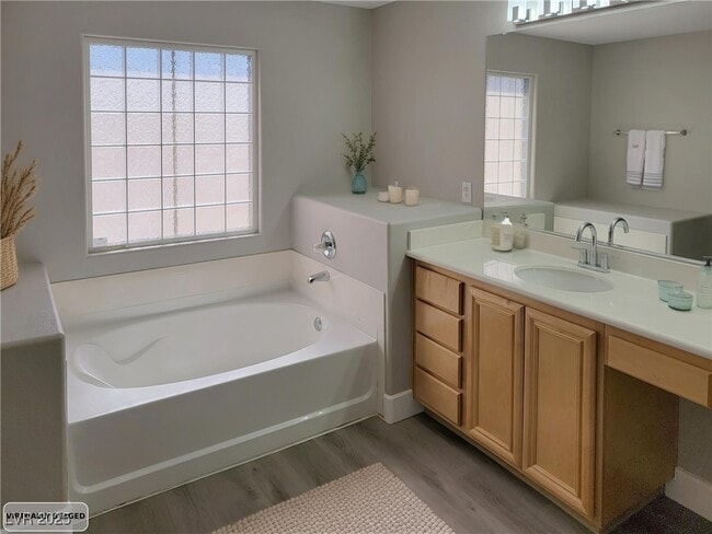 Photo - 4312 N Thunder Twice St