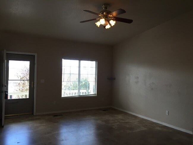 Photo - Beautiful home with RV Parking!!!!!!