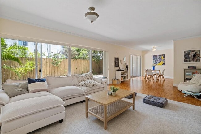 Photo - 7508 SW 58th Ave
