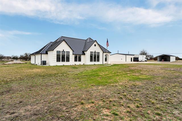 Photo - 157 Country Pl Ln