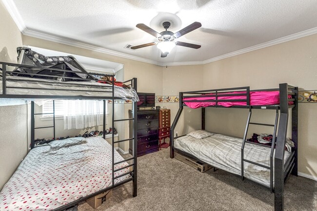 Photo - 20115 Neals Rose Ln