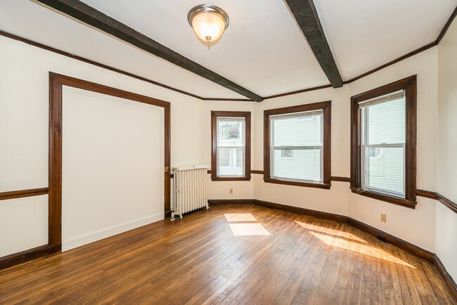 Photo - 50 Hobson St Unit 1