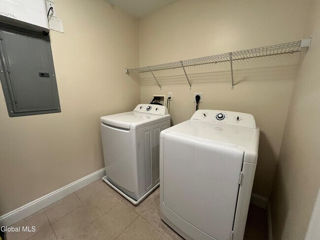 Photo - 74 Weibel Ave Unit 11HP213